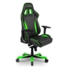Кресло игровое DXracer OH/KS57/NE