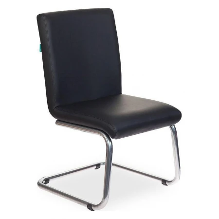 Стул CH-250-V/BLACK