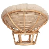 Кресло Papasan Eco