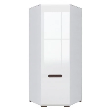 Шкаф платяной Ацтека SZFN1D/21/10