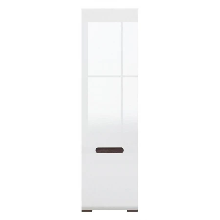 Шкаф платяной Ацтека SZF1D/21/6