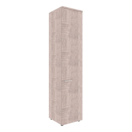 Шкаф книжный XTEN XHC 42.1