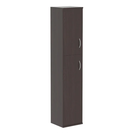 Шкаф комбинированный Imago СУ-1.8(L)