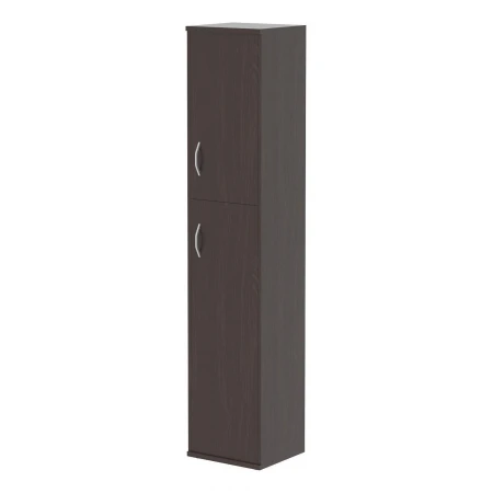 Шкаф комбинированный Imago СУ-1.8(R)