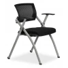 Кресло Riva Chair 462E
