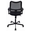 Кресло компьютерное CH-799M/DG/TW-12