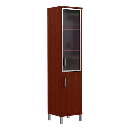 Шкаф комбинированный Born B 431.4(R)