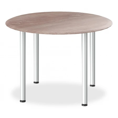 Стол для перегаворов WAVE WRT 110