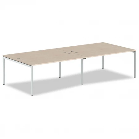 Стол офисный Xten S XWST 3214