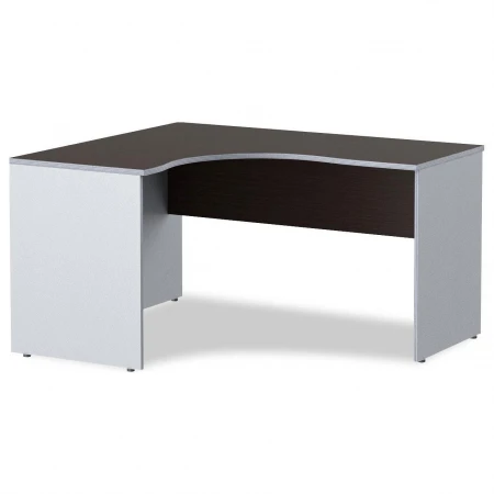 Стол офисный Imago СА-3Л