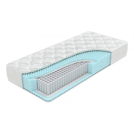 Матрас двуспальный Home Soft (Save) 1900х1800