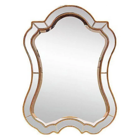 Зеркало настенное KFH1959