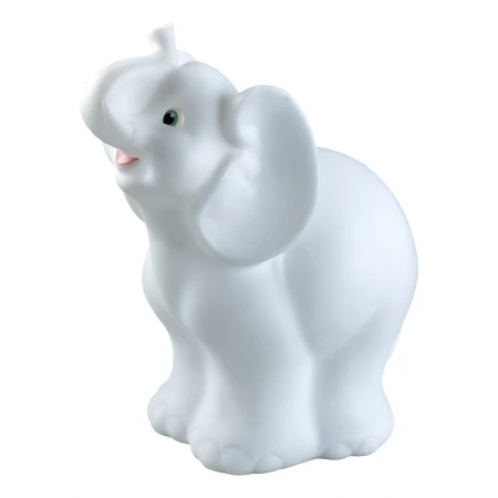 Настольная лампа-ночник Night Light 357424