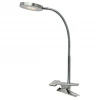 Настольная лампа офисная Deniz 24122K