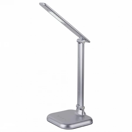 Настольная лампа офисная Davos 58209S