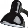 Настольная лампа офисная Universal TLI-225 BLACK E27 Настольная лампа офисная Universal TLI-225 BLACK E27