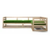 Диван Магнус угловой правый