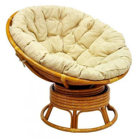 Кресло-качалка Papasan 23/01В К