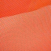 Лежак Orange