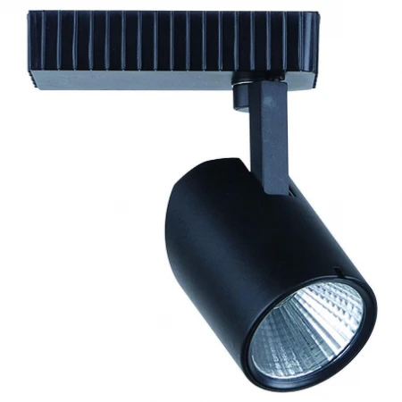 Светильник на штанге Track Lights A3607PL-1BK Track Lights A3607PL-1BK