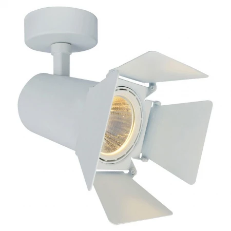 Светильник на штанге Track Lights A6709AP-1WH Track Lights A6709AP-1WH