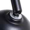 Светильник на штанге Brad A6253PL-1BK
