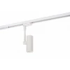 Светильник на штанге DK620 DK6205-WH