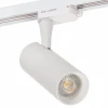 Светильник на штанге DK620 DK6204-WH