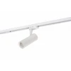 Светильник на штанге DK620 DK6204-WH