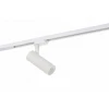 Светильник на штанге DK620 DK6204-WH