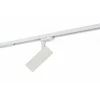 Светильник на штанге DK620 DK6204-WH