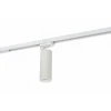 Светильник на штанге DK620 DK6204-WH