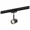 Светильник на штанге DK620 DK6001-BK