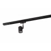 Светильник на штанге DK620 DK6001-BK