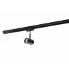 Светильник на штанге DK620 DK6001-BK