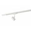 Светильник на штанге DK620 DK6001-WH
