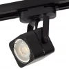 Светильник на штанге DK600 DK6003-BK