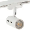 Светильник на штанге DK620 DK6007-WH