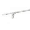 Светильник на штанге DK620 DK6007-WH