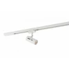 Светильник на штанге DK620 DK6007-WH