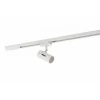 Светильник на штанге DK620 DK6007-WH