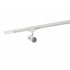 Светильник на штанге DK620 DK6007-WH