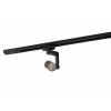 Светильник на штанге DK620 DK6006-BK