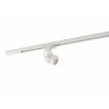 Светильник на штанге DK600 DK6004-WH