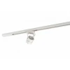 Светильник на штанге DK600 DK6004-WH