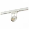 Светильник на штанге DK620 DK6005-WH