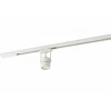 Светильник на штанге DK620 DK6005-WH