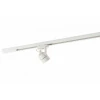 Светильник на штанге DK620 DK6005-WH