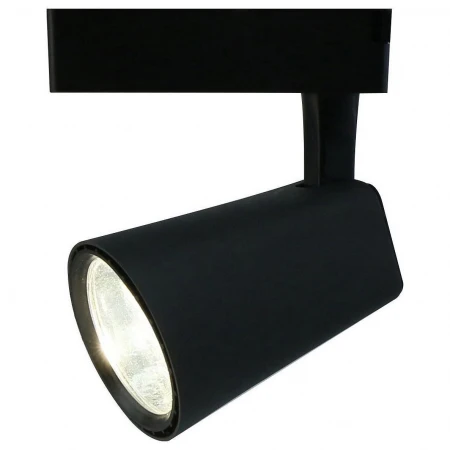 Светильник на штанге A1830PL-1BK Track Lights A1830PL-1BK