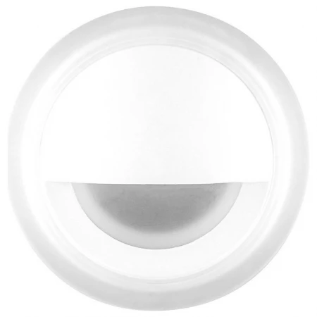 Профиль встраиваемый угловой внутренний CAB272 10270